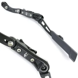 nozka-podporka-stopka-rowerowa-do-roweru-z-tarczami-26-29-cali