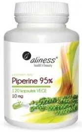 piperine-95percent-10-mg-120-vege-kaps-aliness-piperyna