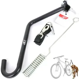 uchwyt-do-roweru-dla-psasmycz-na-wycieczke-spacer