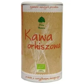 kawa-orkiszowa-bio-200g-dary-natury