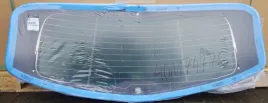 oryg-szyba-tylna-klapy-tyl-renault-scenic-iv-grzana