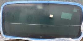 oryg-szyba-tylna-klapy-tyl-renault-kangoo-ii-grzana