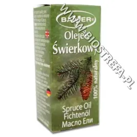 swierkowy-olejek-eteryczny-7ml-bamer