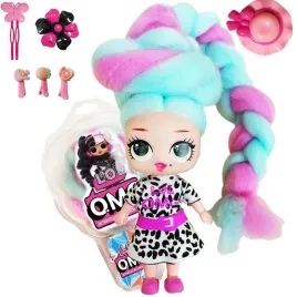 lol-laleczka-surprise-inspiracja-millenial-girls