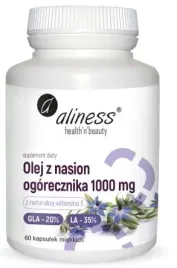 olej-z-nasion-ogorecznika-1000mg-60-kapsulek-aliness