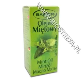 mietowy-olejek-eteryczny-7ml-bamer