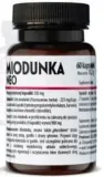 miodunka-neo-60kaps-herbapol-plucnik