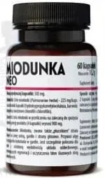 miodunka-neo-60kaps-herbapol-plucnik