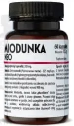 miodunka-neo-60kaps-herbapol-plucnik