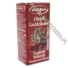gozdzikowy-z-pakow-olejek-eteryczny-7ml-bamer