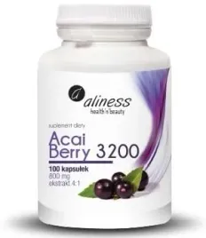 acai-berry-3200-100-kaps-aliness