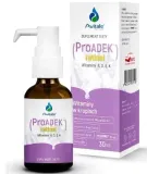 proadek-retinol-30-ml-avitale