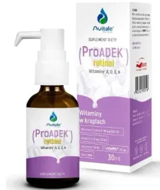 proadek-retinol-30-ml-avitale