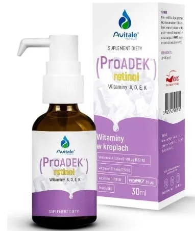 proadek-retinol-30-ml-avitale