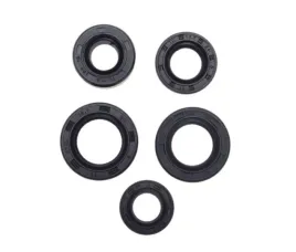 uszczelniacz-simeringi-silnika-do-honda-crf50-pitbike-kpl-cross-kayo-mrf