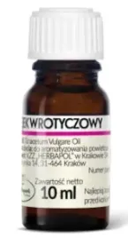 olejek-wrotyczowy-10ml-herbapol