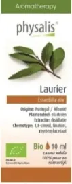 olejek-eteryczny-wawrzyn-szlachetny-bio-10ml-physalis