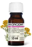 olejek-wrotyczowy-10ml-herbapol-stan-nowy