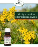 olejek-wrotyczowy-10ml-herbapol-czas-palenia-do-1h