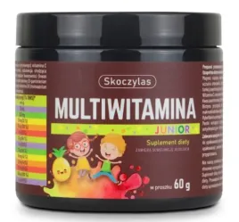 proszek-multiwitamina-junior-60g-marek-skoczylas-witaminy-od-3-r-z