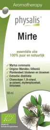 olejek-eteryczny-suplement-mirt-zwyczajny-bio-10ml-physalis