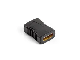 laczenie-beczka-adapter-hdmi-f-f