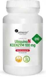 koenzym-q10-ubiquinon-100mg-100kaps-aliness-ubichinon