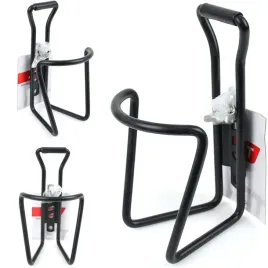 koszyk-uchwyt-bidonu-na-rower-rowerowy-aluminiowy