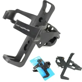 koszyk-na-bidon-m-wave-na-kierownice-360