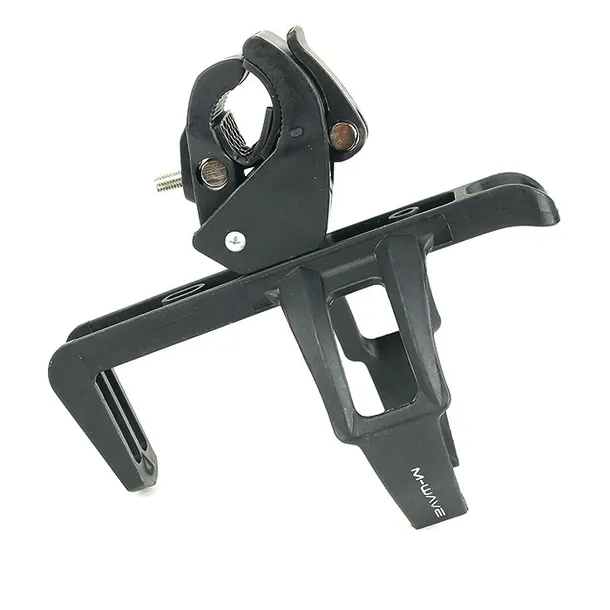 koszyk-na-bidon-m-wave-na-kierownice-360-waga-175-g