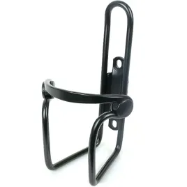 koszyk-uchwyt-bidonu-na-rower-rowerowy-aluminiowy