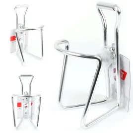 koszyk-uchwyt-bidonu-na-rower-rowerowy-aluminiowy