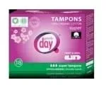 tampony-z-bawelny-ekologicznej-super-18-szt-gentle-day