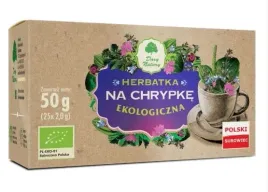herbatka-na-chrypke-eko-25x2g-dary-natury