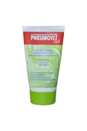 gorvita-pneumovit-zel-100ml