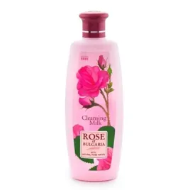 biofresh-rose-mleczko-do-mycia-twarzy-rozane-330ml