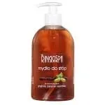 bingospa-mydlo-w-plynie-do-stop-500ml