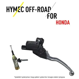magura-zestaw-sprzegla-hydraulicznego-hymec-167-honda-crf-450r-19-sr-tlo