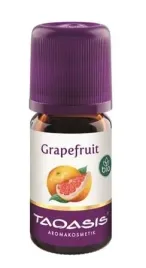 olejek-eteryczny-grapefruit-bio-5ml-taoasis