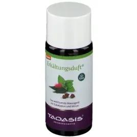 olej-do-masazu-na-sezon-zimowy-mocny-erkaltungsduft-50-ml-bio-taoasis