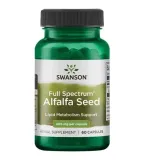 fs-alfalfa-lucerna-400mg-60-kapsulek-swanson