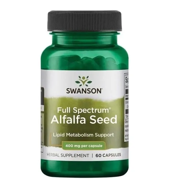 fs-alfalfa-lucerna-400mg-60-kapsulek-swanson