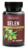 selen-witamina-e-piperyna-60-kapsulek-skoczylas
