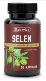 selen-witamina-e-piperyna-60-kapsulek-skoczylas
