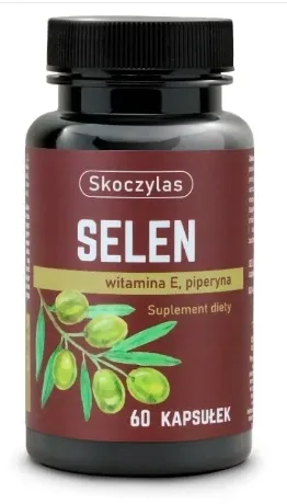 selen-witamina-e-piperyna-60-kapsulek-skoczylas