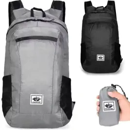 plecak-wodoodporny-skladany-etui-20-litrow