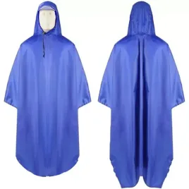 peleryna-przeciwdeszczowa-poncho-plaszcz-na-rower-i-nie-tylko