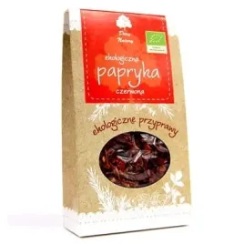 papryka-czerwona-slodka-bio-50g-dary-natury