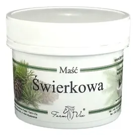 masc-swierkowa-150ml-farmvix