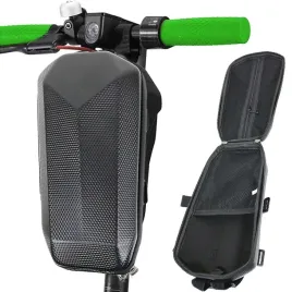 torba-rowerowa-sakwa-na-kierownice-ramie-hulajnoge-wodoodporna-usztywniona